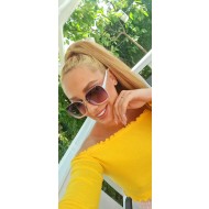 OFERTA TRIO: Ochelari de soare cod SUN213