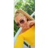OFERTA TRIO: Ochelari de soare cod SUN213
