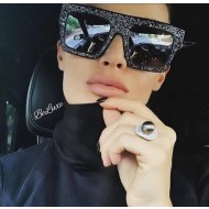  Ochelari de soare cod SUN204