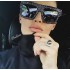  Ochelari de soare cod SUN204