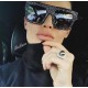  Ochelari de soare cod SUN204