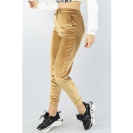 OFERTA 1+1 GRATIS: Pantaloni dama catifea COD PN31