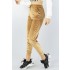 OFERTA 1+1 GRATIS: Pantaloni dama catifea COD PN31