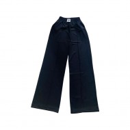  Pantaloni dama bumbac COD PN6