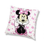 PERNA DECORATIVA 40X40 CM COD PER4