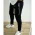 PANTALON DSQ BARBAT COD PAN2