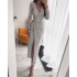 ROCHIE ELEGANTA GLITTER COD OC35