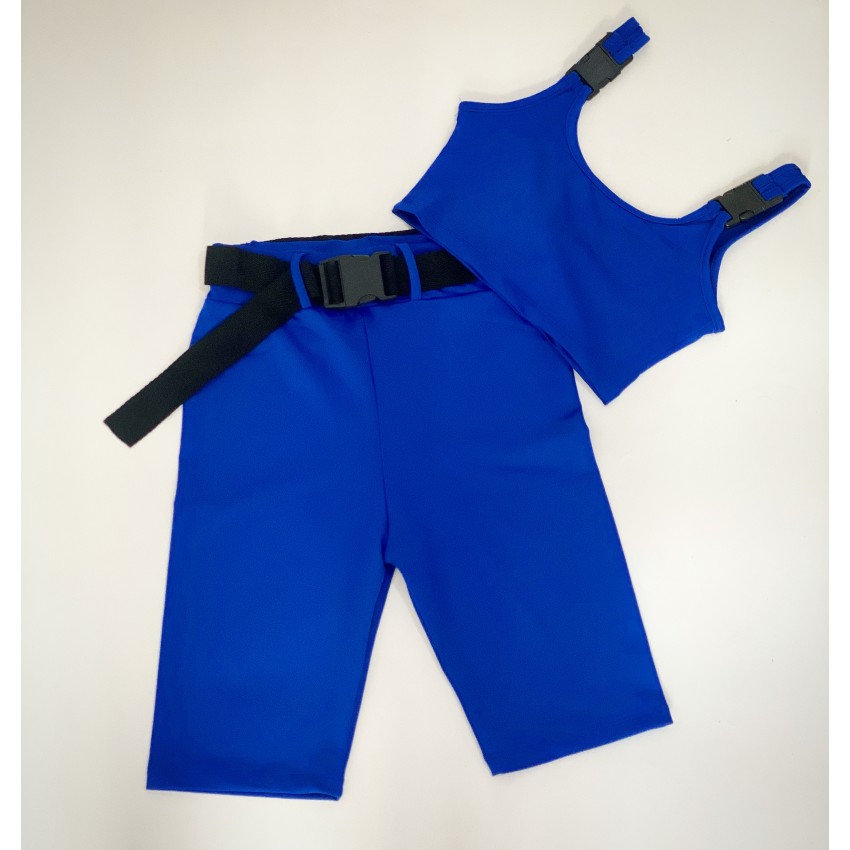 OFERTA 1+1 GRATIS: Compleu cod CS60