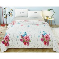 OFERTA 1+1 GRATIS: PATURA COCOLINO 200X230 CM COD PCF49
