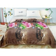 OFERTA 1+1 GRATIS: PATURA COCOLINO 200X230 CM COD PCF48