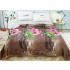 OFERTA 1+1 GRATIS: PATURA COCOLINO 200X230 CM COD PCF48
