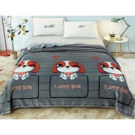 OFERTA 1+1 GRATIS: PATURA COCOLINO 200X230 CM COD PCF47