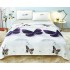 OFERTA 1+1 GRATIS: PATURA COCOLINO 200X230 CM COD PCF45
