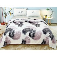 OFERTA 1+1 GRATIS: PATURA COCOLINO 200X230 CM COD PCF44