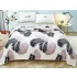 OFERTA 1+1 GRATIS: PATURA COCOLINO 200X230 CM COD PCF44