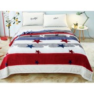 OFERTA 1+1 GRATIS: PATURA COCOLINO 200X230 CM COD PCF43