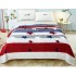 OFERTA 1+1 GRATIS: PATURA COCOLINO 200X230 CM COD PCF43