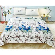OFERTA 1+1 GRATIS: PATURA COCOLINO 200X230 CM COD PCF46