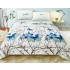 OFERTA 1+1 GRATIS: PATURA COCOLINO 200X230 CM COD PCF46