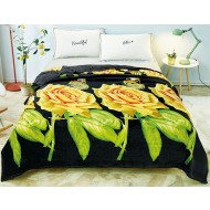 OFERTA 1+1 GRATIS: PATURA COCOLINO 200X230 CM COD PCF40