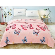 OFERTA 1+1 GRATIS: PATURA COCOLINO 200X230 CM COD PCF39