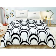OFERTA 1+1 GRATIS: PATURA COCOLINO 200X230 CM COD PCF37
