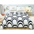 OFERTA 1+1 GRATIS: PATURA COCOLINO 200X230 CM COD PCF37