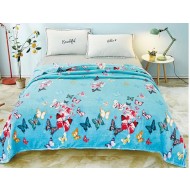 OFERTA 1+1 GRATIS: PATURA COCOLINO 200X230 CM COD PCF35