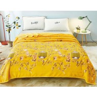 OFERTA 1+1 GRATIS: PATURA COCOLINO 200X230 CM COD PCF38