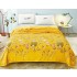 OFERTA 1+1 GRATIS: PATURA COCOLINO 200X230 CM COD PCF38