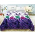 OFERTA 1+1 GRATIS: PATURA COCOLINO 200X230 CM COD PCF32