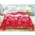 OFERTA 1+1 GRATIS: PATURA COCOLINO 200X230 CM COD PCF31