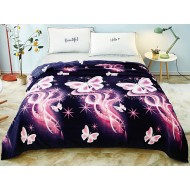 OFERTA 1+1 GRATIS: PATURA COCOLINO 200X230 CM COD PCF33