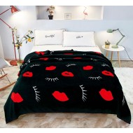 OFERTA 1+1 GRATIS: PATURA COCOLINO 200X230 CM COD PCF30