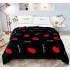 OFERTA 1+1 GRATIS: PATURA COCOLINO 200X230 CM COD PCF30