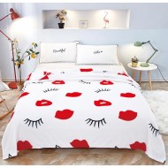OFERTA 1+1 GRATIS: PATURA COCOLINO 200X230 CM COD PCF29
