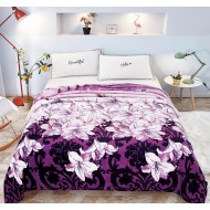 OFERTA 1+1 GRATIS: PATURA COCOLINO 200X230 CM COD PCF27