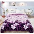 OFERTA 1+1 GRATIS: PATURA COCOLINO 200X230 CM COD PCF27