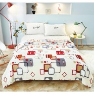OFERTA 1+1 GRATIS: PATURA COCOLINO 200X230 CM COD PCF24