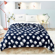 OFERTA 1+1 GRATIS: PATURA COCOLINO 200X230 CM COD PCF25