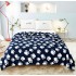 OFERTA 1+1 GRATIS: PATURA COCOLINO 200X230 CM COD PCF25