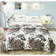 OFERTA 1+1 GRATIS: PATURA COCOLINO 200X230 CM COD PCF23
