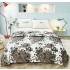 OFERTA 1+1 GRATIS: PATURA COCOLINO 200X230 CM COD PCF23