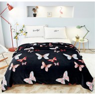 OFERTA 1+1 GRATIS: PATURA COCOLINO 200X230 CM COD PCF22