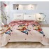 OFERTA 1+1 GRATIS: PATURA COCOLINO 200X230 CM COD PCF20
