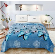 OFERTA 1+1 GRATIS: PATURA COCOLINO 200X230 CM COD PCF21