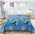 OFERTA 1+1 GRATIS: PATURA COCOLINO 200X230 CM COD PCF21