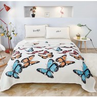 OFERTA 1+1 GRATIS: PATURA COCOLINO 200X230 CM COD PCF18