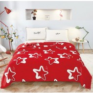 OFERTA 1+1 GRATIS: PATURA COCOLINO 200X230 CM COD PCF17