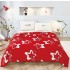 OFERTA 1+1 GRATIS: PATURA COCOLINO 200X230 CM COD PCF17